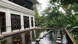 Ardmore Park (D10), Condominium #589254681